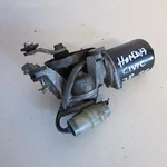Front Wiper Motor WM-6225-2S Honda Civic MK4 (12140 43B-10-C-3). Fixed Price $58.13.
