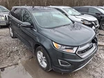 2015 Ford Edge Front Windshield Wiper Motor Oem 133K Miles 4WD 620-01001. Fixed Price $86.07.