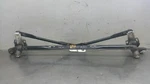 07 - 10 Hyundai Elantra Windshield Wiper Transmission Sedan. Fixed Price $36.76.