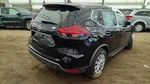 Wiper Transmission QR25DE Vin 1ST Digit Japan Built Fits 17-20 Rogue 7083352. Fixed Price $117.89.