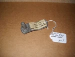 Nos Mopar 1969-1971 Dodge Truck Wiper Crank Arm W/2 Speed. Fixed Price $50.00.