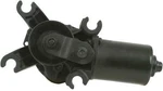 Windshield Wiper Motor Cardone 43-4407 Reman Fits 1998 Mazda 626. Fixed Price $183.99.