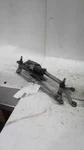 2015 Acura Tlx Wiper Motor Oem Black 76505TZ3A01 105K Miles Warranty. Fixed Price $33.75.