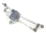 Windshield Wiper Motor With Linkage Oem 2018 Alfa Romeo Giulia. Fixed Price $84.99.