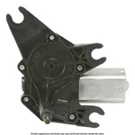 For Dodge Durango Magnum Chrysler Aspen Cardone Windshield Wiper Motor Tcp. Fixed Price $207.41.