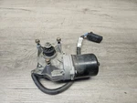 2015-2019 Lincoln Mkc Windshield Wiper Motor. Fixed Price $40.00.