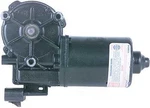 Windshield Wiper Motor-convertible Cardone 40-3002 Reman. Fixed Price $135.99.
