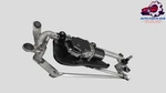 Front Windshield Wiper Transmission Linkage & Motor Oem 2015-20 Acura Tlx. Fixed Price $66.99.