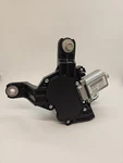 Genuine Gm Rear Wiper Motor Assembly Oem 39150659 85062013 Chevrolet. Fixed Price $71.24.