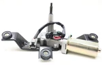 New Acdelco Rear Back Glass Wiper Motor 19257184 Saturn Vue 2002-2007. Fixed Price $102.95.