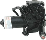 Windshield Wiper Motor Cardone 40-1039 Reman. Fixed Price $167.56.