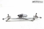 2017-2023 Gmc Acadia Windshield Wiper Transmission Linkage W/ Motor Oem. Fixed Price $74.99.