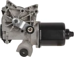 A1 Cardone 85-1428 Windshield Wiper Motor For 92-00 Honda Civic. Fixed Price $39.99.