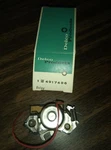 1968-73 Chevrolet, Pontiac, Oldsmobile Wiper Relay Switch Nos Gm 4917486. Fixed Price $48.00.