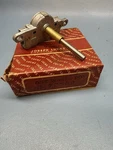 Nos Lucas 72662A Wiper Wheelbox Morgan Plus 4 Nash Austin Metropolitan Oem. Fixed Price $85.00.
