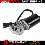 New Wiper Motor For Jeep Wrangler Tj 1997 1998 1999 2000 2001 2002 4864892. Fixed Price $31.99.