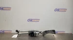 14 Mercedes Benz ML63 Amg X166 Windshield Wiper Motor And Transmission. Fixed Price $45.00.