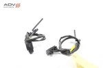 2023 2025 Toyota BZ4X Windshield Wiper Washer Nozzle Sprayer Jet Oem -set-. Fixed Price $31.49.