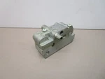 Sprague Pneumatic Windshield Wiper Motor Air Control Valve Switcher Section. Fixed Price $89.96.