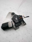 Windshield Wiper Motor Only Fits 15-25 Ford F150 Pickup 676677. Fixed Price $83.19.