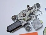 Rear Wiper Motor 90 91 92 93 Celica Liftback Hatchback Lb Car For Toyota. Fixed Price $124.89.