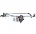 2011-2015 Ford Edge Wiper Motor And Transmission P/n Oem BT43 17500 Ba. Fixed Price $59.99.