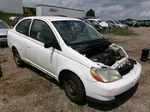 Used Windshield Wiper Motor Fits: 2000 Toyota Echo Standard Spec Grade. Fixed Price $95.69.