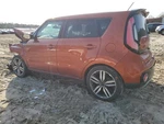 Trunk/hatch/tailgate Privacy Tint Glass Fits 14-19 Soul 400262. Fixed Price $341.25.