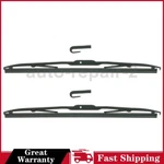For 1971 1973 Toyota Carina Anco Front Windshield Wiper Blade. Fixed Price $31.84.