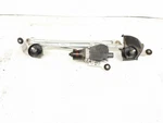 2020-2025 Nissan Sentra Front Windshield Wiper Motor & Linkage 28800-6LB0A. Fixed Price $83.79.