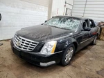 Wiper Transmission Fits 06-11 Dts 1898514. Fixed Price $42.00.