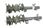 2011 Mini Cooper R56 Shock Strut Absorber Pair Set Front Left & Right Side. Fixed Price $148.00.