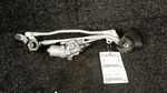 Lexus NX350 Windshield Wiper Motor Front Linkage Arm 85110-78060 2022 2024 Oem. Fixed Price $129.50.