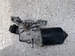 2003-2008 Toyota Corolla Matrix Front Windshield Wiper Motor Oem 85110-02110. Fixed Price $58.50.