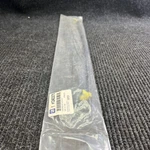 Gm Oem Nos 12463075 Wiper Blade Insert For 1999-2004 Cadillac Seville Deville. Fixed Price $14.11.