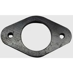 Golden Star TF01-671SB Rear Upper Shock Mounting Plate, Camaro/nova. Fixed Price $24.99.