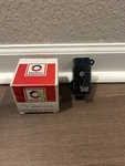 Nos Camaro Z28 Windshield Wiper Switch 1979 1980 1981 New Gm Wash. Fixed Price $500.00.