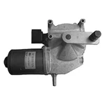 Genuine Ford Oe Motor Asy Wiper AM5Z-17508-B. Fixed Price $238.07.