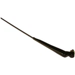 18" Straight Wiper Arm Fits Case/international Harvester. Fixed Price $40.99.