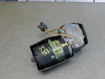 Bmw 1984 733I 735I E23 Series Front Windshield Wiper Motor Oem 61611373187. Fixed Price $149.99.