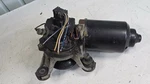 1996-2000 Toyota 4RUNNER Windshield Wiper Electric Motor. Fixed Price $59.99.