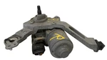 2012-2014 Ford Focus Passenger Fr Windshield Wiper Motor Used BM5117504BJ Oem. Fixed Price $69.99.