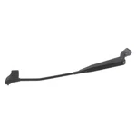 Genuine Ford Wiper Arm F3TZ-17526-B. Fixed Price $30.77.