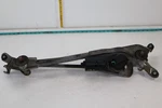 2006-2010 Infiniti M35 M45 Windshield Wiper Linkage & Motor Assembly Oem. Fixed Price $80.49.