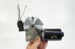 Oem 06-2012 Mercedes W164 GL450 X164 ML350 Front Windshield Wiper Linkage Motor. Fixed Price $69.87.