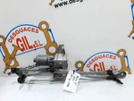 7308773 Bmw 5 Series Gran Turismo F07 1072042 Front Wiper Motor. Fixed Price $186.94.