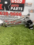 2019 Lincoln Mkc Wiper Motor Front Oem. Fixed Price $77.74.
