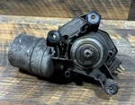 1968 - 1972 Gm Chevy Bop Delco 4918077 5044681 Windshield Wiper Motor Untested. Fixed Price $49.00.