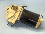 Nos 1975-1980 Ford Econoline Van Wiper Motor D5UF-17A429-AA The Box. Fixed Price $329.95.