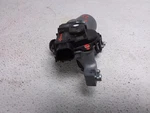 2023 Lexus NX250 Windshield Wiper Motor Oem Id 8511078060. Fixed Price $74.95.